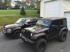 Plasti Dip Fun-10171197_10203791327676517_6552143666085300156_n.jpg