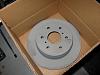 Gray coating on new GM OEM rotors-img_4846.jpg
