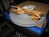 Gray coating on new GM OEM rotors-img_4847.jpg