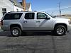 2011 2500 Suburban - Questions about 20&quot; wheels-20140331_1.jpg