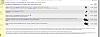 code P0449-capture.jpg