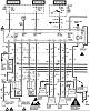 Stereo wiring diagram or help-subwp1.jpg