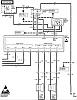Stereo wiring diagram or help-subwp2.jpg
