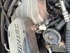 1997 4x4 BB Chevy plug help-sensor.jpg