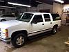 1997 suburban-image.jpg
