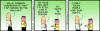 what the Suburban spent the end of summer towing-206398.strip.gif