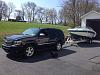 what the Suburban spent the end of summer towing-10264564_10202661588273738_687685905698630743_n.jpg
