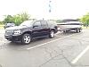 what the Suburban spent the end of summer towing-photo-2.jpg
