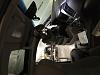2015 Tahoe interior leak-img_0794.jpg