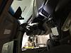 2015 Tahoe interior leak-img_0795.jpg