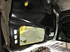 2015 Tahoe interior leak-img_0798.jpg