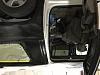 2015 Tahoe interior leak-img_0799.jpg