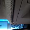 2015 Tahoe interior leak-leak-629x640-.jpg