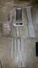 ISO: 1992 Suburban Interior Parts-10959856_10206044705738243_1956398628656076681_n.jpg