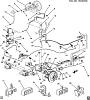 Identifying Brake Part 05 Burban-060608tc04-661.jpg