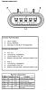 2007 Suburban LTZ Navi Wiring (Desperately :-)-rearview-camera-2.jpg
