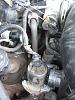 California vehicle issues-dscf3302.jpg