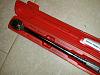 Intro and a few questions-torque-wrench.jpg
