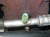 2004 Z71 HVAC Low Pressure Valve Leaking-leaking-valve-small.jpg