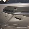 Need help with a 2003 Suburban door panel removal-photo-oct-08-6-49-27-pm.jpg