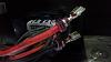 HELP Abs module-20151020_105627.jpg