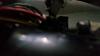 HELP Abs module-20151020_105816.jpg