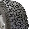 getting ready to add new tires and wheels to my 2007 tahoe-bfg-.jpg