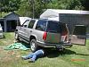 E85 Code On My 2002 Suburban 2wd 5.3-cimg6918-custom-.jpg