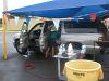 E85 Code On My 2002 Suburban 2wd 5.3-cimg6995-custom-.jpg
