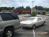 E85 Code On My 2002 Suburban 2wd 5.3-cimg7016-custom-.jpg