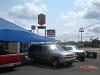 E85 Code On My 2002 Suburban 2wd 5.3-cimg7004-custom-.jpg