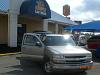 E85 Code On My 2002 Suburban 2wd 5.3-cimg7001-custom-.jpg