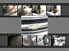 E85 Code On My 2002 Suburban 2wd 5.3-cimg6993-custom-.jpg