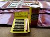 Piston Ring Sealant to help Compresssion-rebuild.jpg