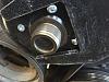 Removing fan without pulley bolts?-image.jpeg