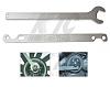 Removing fan without pulley bolts?-gm-fan-clutch-removal-tools.jpg