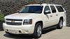 Shopping for a 07 to 14 suburban 4x4-suburban.jpg