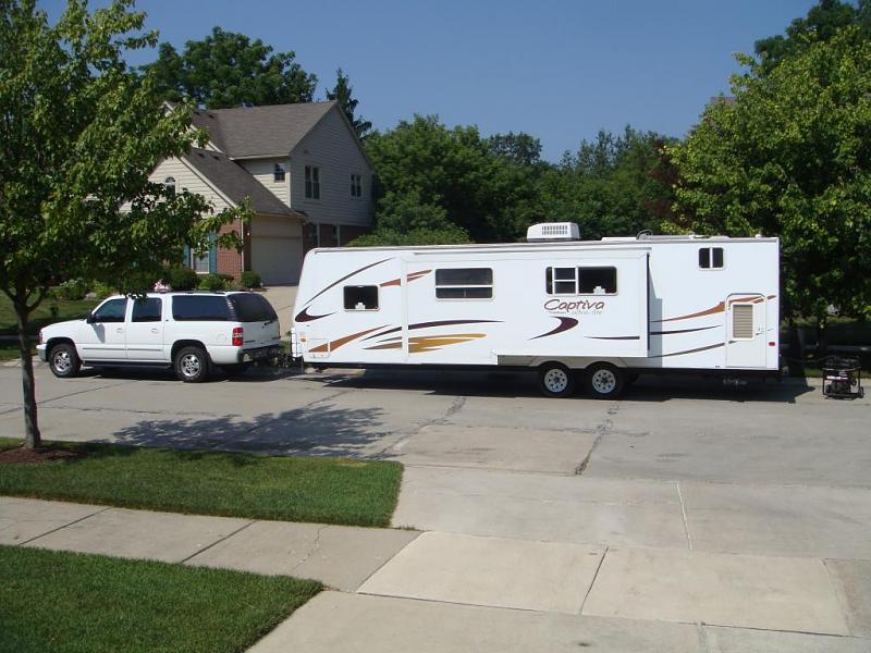 New to a suburban and wanting to tow a camper.-dsc04539_zps118dcb9a.jpg