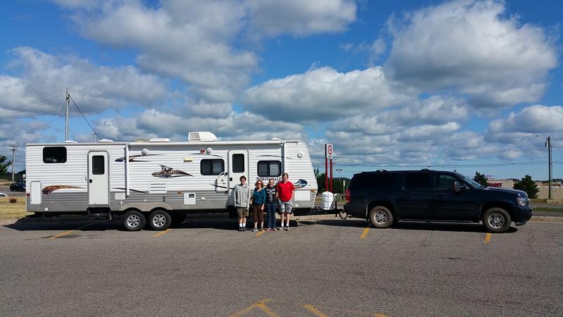 New to a suburban and wanting to tow a camper.-20150730_104628_zpsn6uena4v.jpg