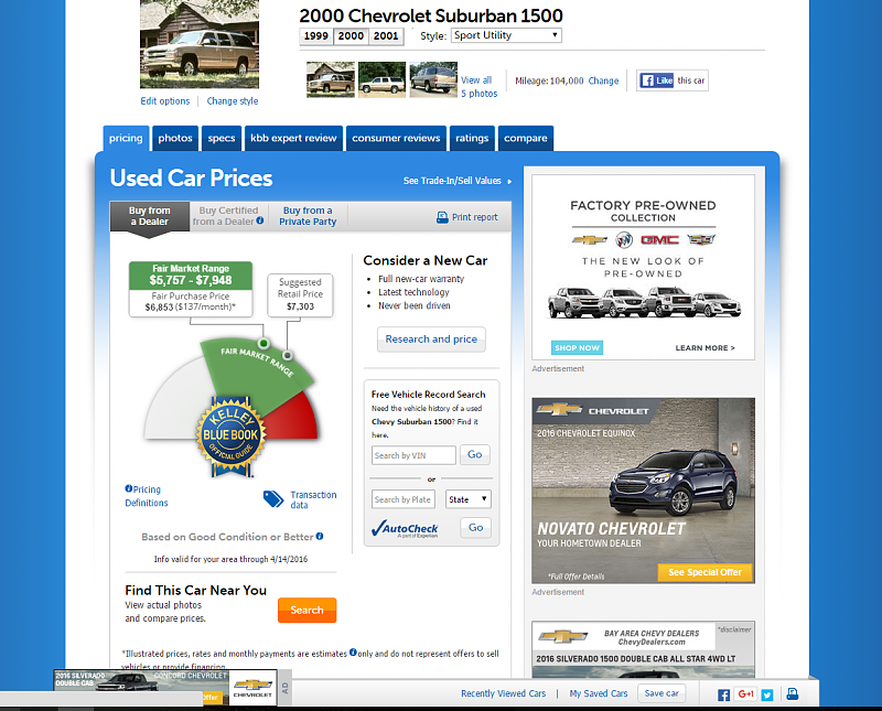 00 for a 2000 Suburban LT 1500 4x4 with 104K Miles?-dg9uzpt_3e5cf0751a8aaf4bd0080bb8d98dd62260249ad9.png