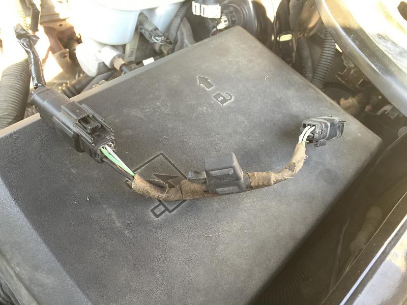 Those who had the windshield washer fluid heater recall done-img_0939.jpg