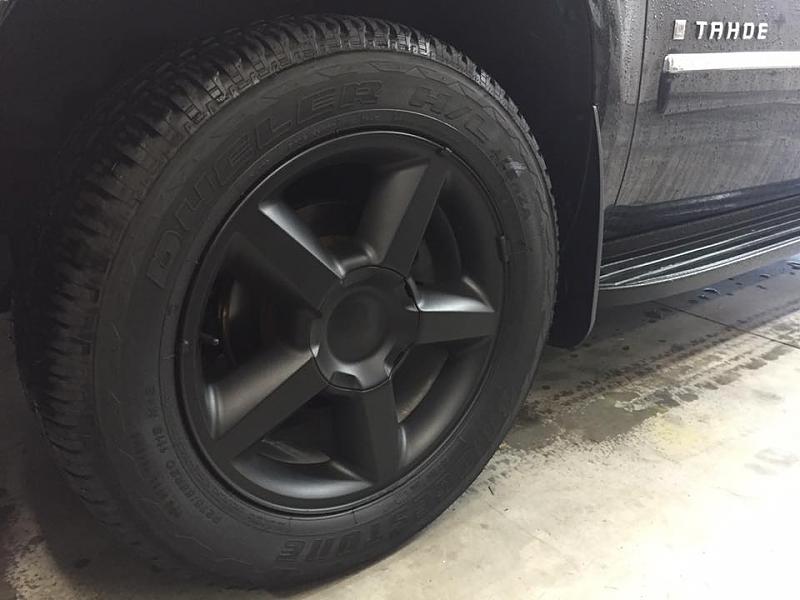 Plasti Dipped Wheels (again).-wheels2.jpg