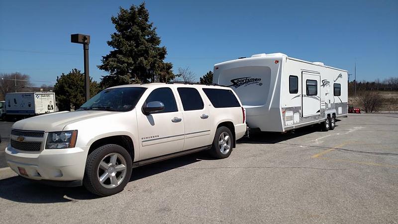 2012 Suburban Tuner for towing a good idea?-12-sub-toyhualer.jpg
