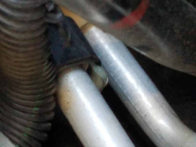 Transmission Line Leak?-20161009_134807.jpg