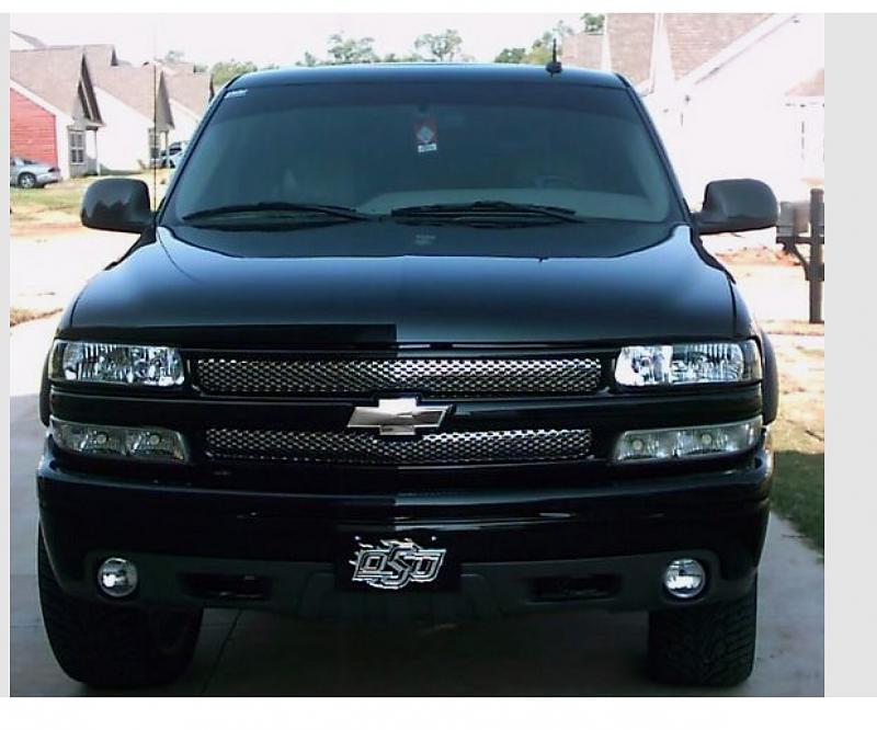 Can you help me in refreshing my 2002 Suburban?  Info only.-img_0337.jpg
