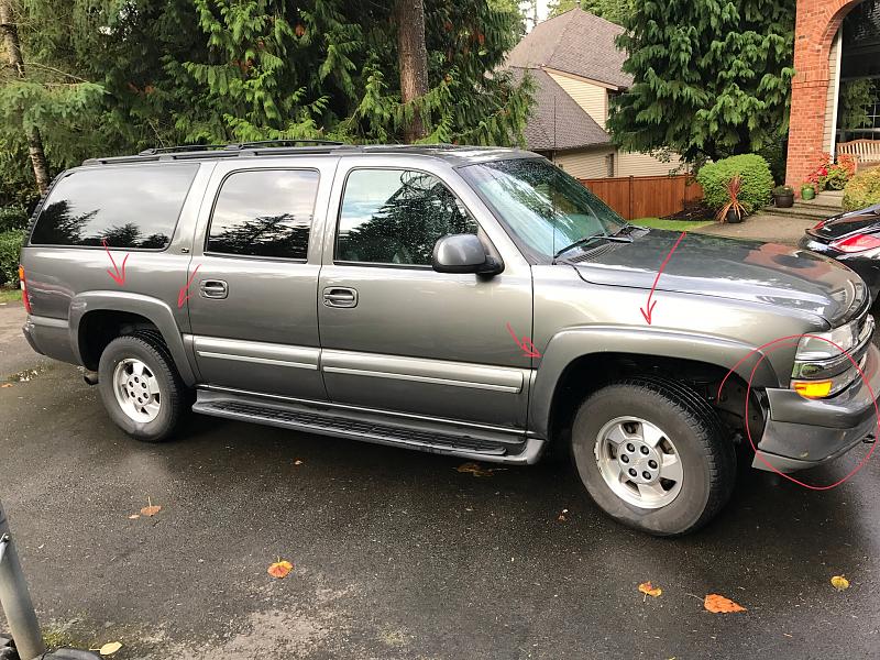 Can you help me in refreshing my 2002 Suburban?  Info only.-img_0338.jpg