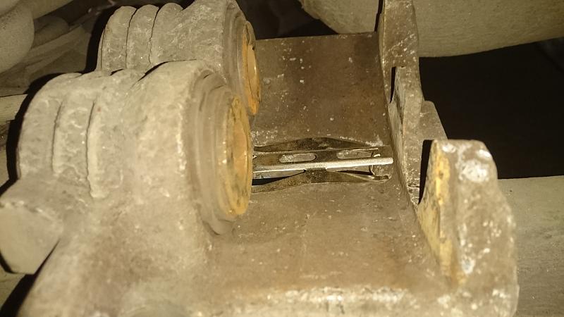 Brake problems Rear 01 Tahoe-dsc_0600.jpg