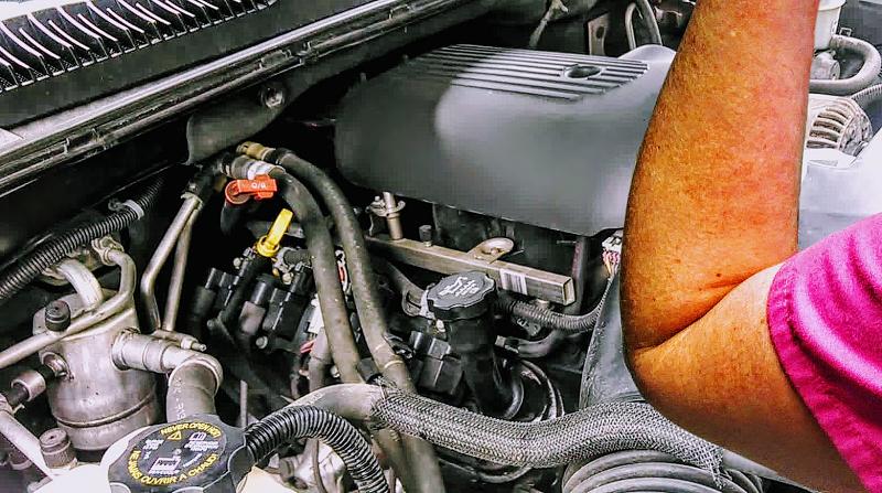 2005 Suburban Engine Too Worn Out to Keep?-jessenginepinkflex-2-.jpg