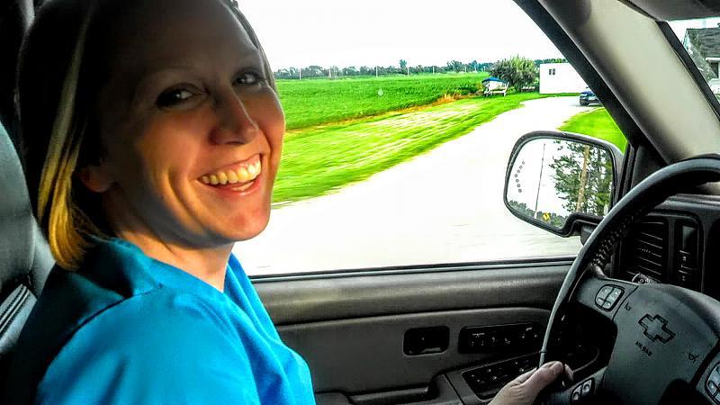 2005 Suburban Engine Too Worn Out to Keep?-vid_20130730_193700_095_01-8-.jpg