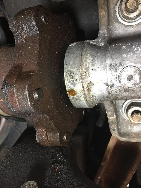07 Tahoe LTZ 4WD; 2nd time replacing front right axle seal-img_3369.jpg